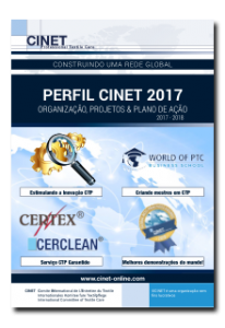 por
