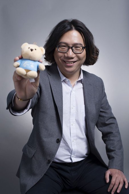 mr-yao