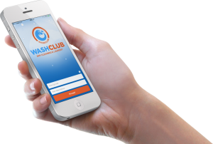 WashClubTrak-PR
