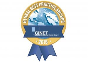 cinet-global-best-practice-awards-logo-2018