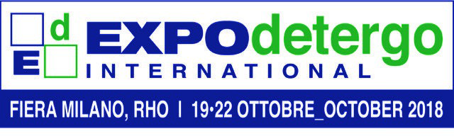 expodetergo_hq