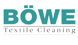 bowe