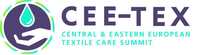 cee-tex_logo