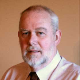 Mr. Chris Tebbs