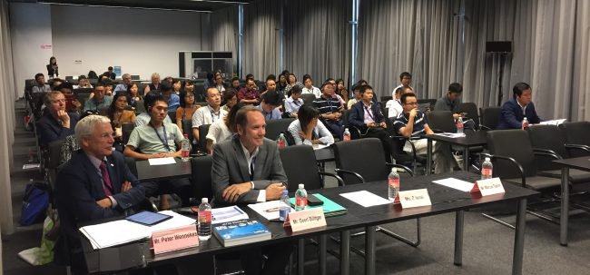 Texcare-Asia-Forum-2017