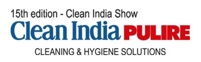 Clean India Pulire