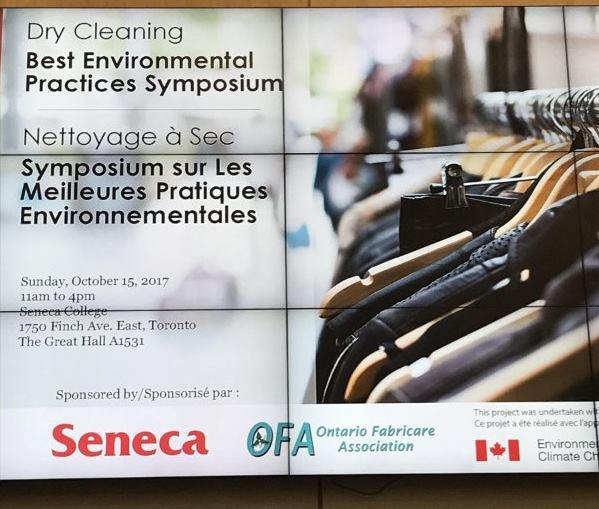 Solvents and Best Environmental Practices