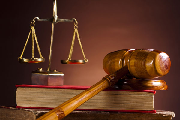 Laundry firms fined by Competition and Markets Authority