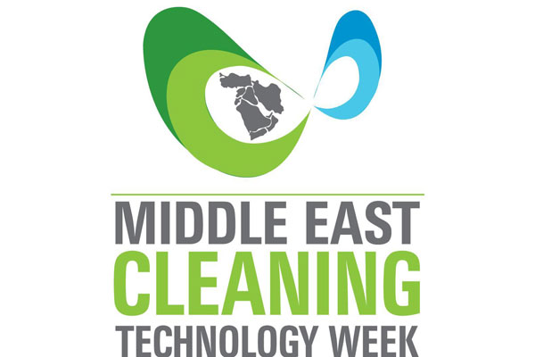 Messe Frankfurt has acquired a majority holding in Middle East Cleaning Technology Week in Dubai