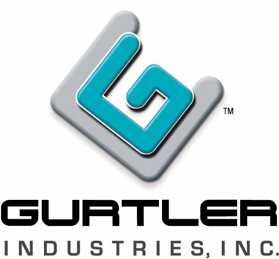 Gurtler Industries acquires Metro-Chem