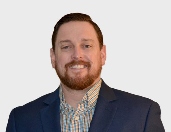 ABS Laundry Business Solutions appoints new US Sales Manager