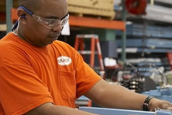 Braun Launches Flexible Financing Programs