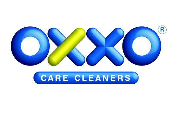 OXXO Care Cleaners reports steady growth