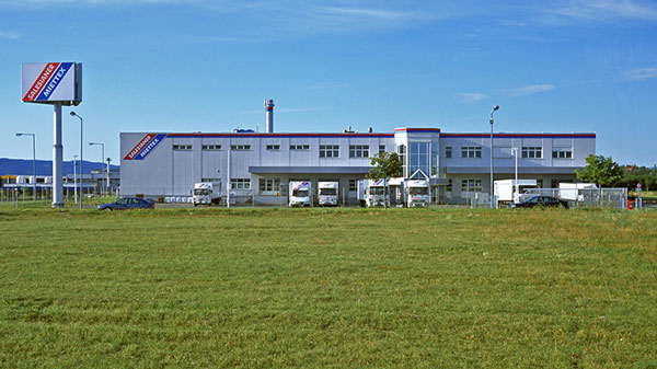 Salesianer Miettex acquires the Wozabal group of companies
