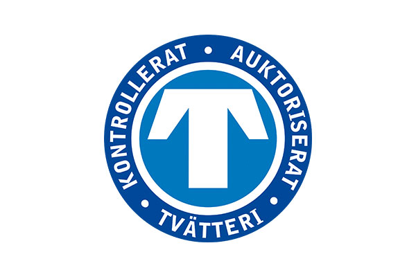 Swedish Textile Rental Association Annual Meeting, May 16, 2024, Malmö