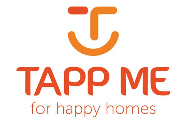 Tapp Me offers laundry equipment maintenance in India