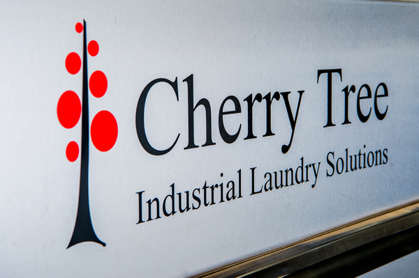 Cherry Tree announces deal with Lavatec for UK distribution rights