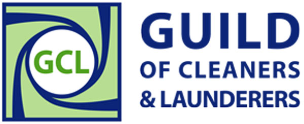 Guild of Cleaners and Launderers Meeting 27th March 2018