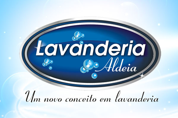 Lavanderia Aldeia opens branch in Camará Mall, Brazil