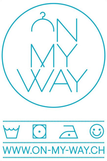 Swiss startup On My Way arrives in Paris