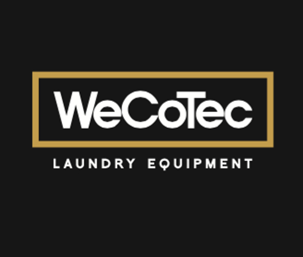HJ Weir launches WeCoTec online laundry equipment brand