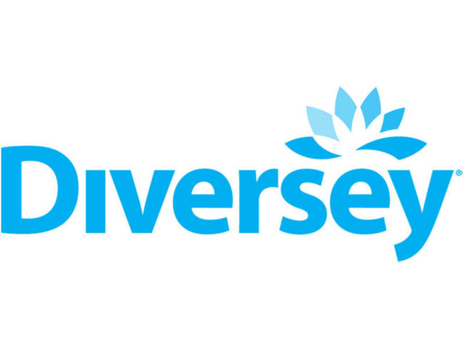 Diversey and Zenith Hygiene combine