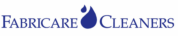 Fabricare acquires Commuter Cleaners and launches new web services