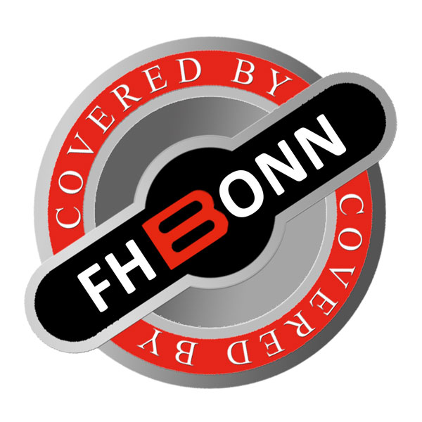 Buckeye Pads and Covers LLC has acquired FH Bonn Company