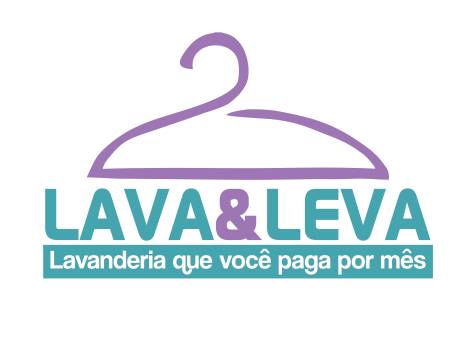 Lava e Leva expands its network of laundry by subscription facilities in Brazil