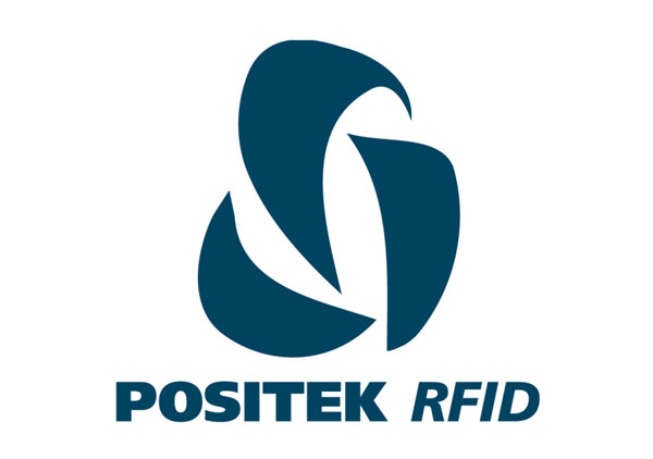 Positek RFID has appointed John Hamilton as director of business development for healthcare