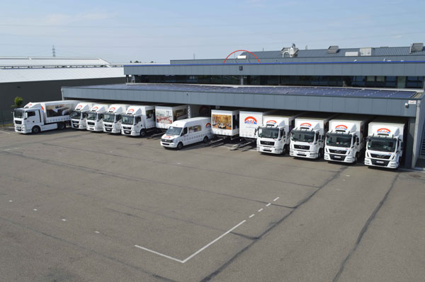 Elis acquires Ardenne et Meuse in Belgium