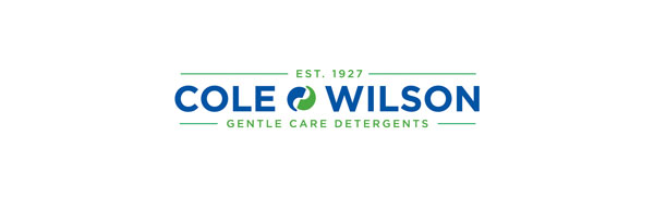 Cole & Wilson introduces Caretex Professional Powders