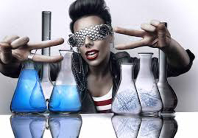 "Cool Chemistry” by Christeyns booming in Italian industrial laundries