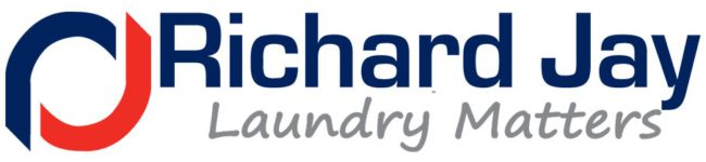 Xeros partners with Richard Jay, Australia