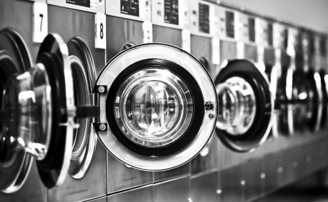Ideal and Laundry Efficiency announce collaboration