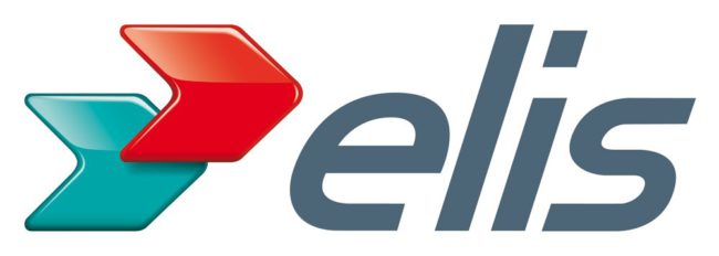 ELIS logo