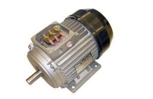 WOPCOM Blog: Water: Machine Motor Drive Control – Understanding the jargon!, by Ken Cupitt