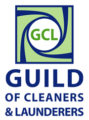 guild of cleaners