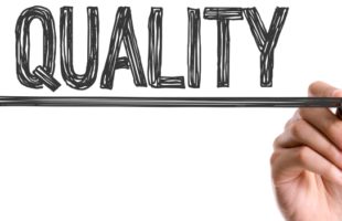 WOPCOM Blog: Quality and Service. Are You A Quality Cleaner? By Ken Cupitt