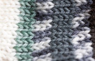 WOPCOM Blog: Wool in the aftercare market. By Ken Cupitt