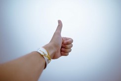 How to attract and keep your laundry customers!