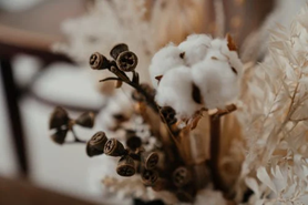Growing sustainable cotton sector has positive effect on cotton farmer incomes