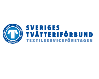 Swedish Textile Service Association