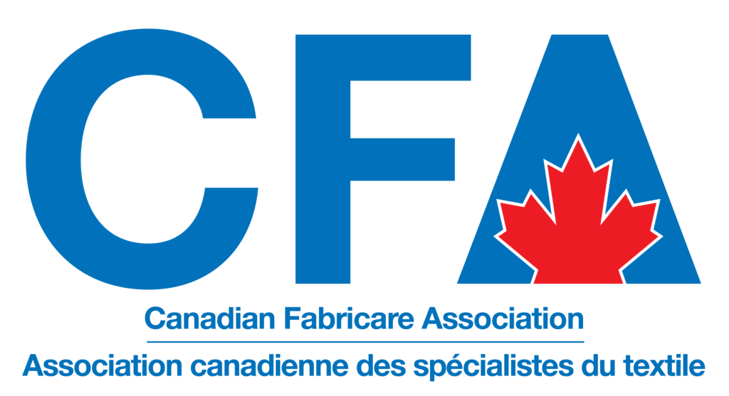 2023 CFA Conference - CINET - The International Committee of Textile Care