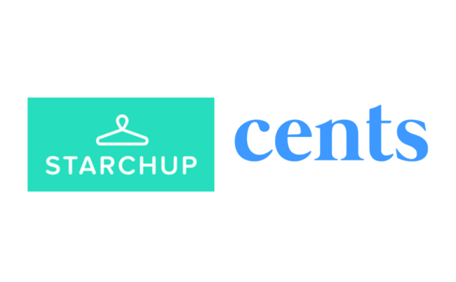 starchup cents