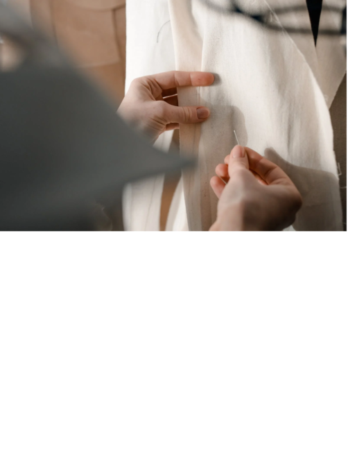 Stain removal risks