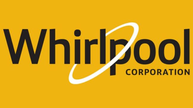 Whirlpool Corporation