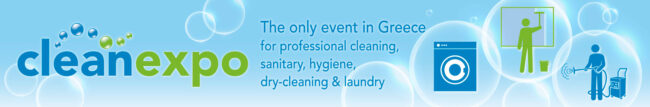 cleanexpo_banner-10-12-February 2023