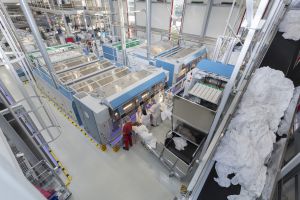 Optimism seems to prevail in German PTC industry