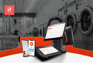 Turns has raised $0.5 Million in pre-seed funding